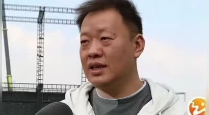 舞台搭好烟花到位，结果上不了台？华晨宇这波延期操作我看傻了！