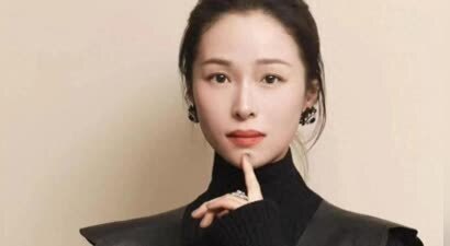 崩了！没想到演戏读书写作无所不能的文艺女神也官宣离婚了？