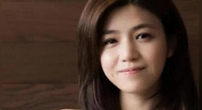 硬气到底！陈妍希申请强制执行，七年网络霸凌终要算总账