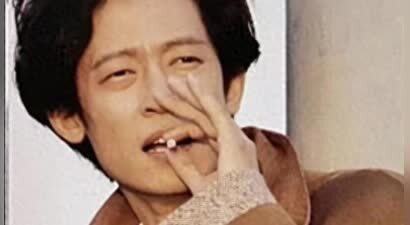 王志文后事细节曝光！骨灰撒大海背后真相，一生遗憾让无数人破防