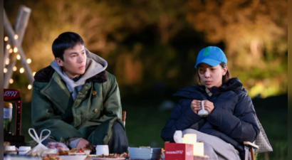 明星婚内出轨：捞钱第一，离婚第二