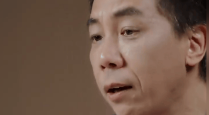 《桃花坞》导演回应方媛坚持住男生单人间争议