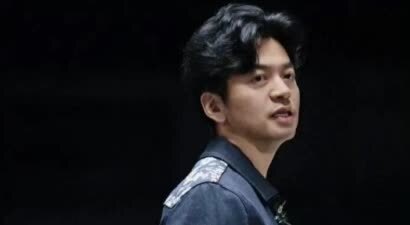 消失3年的李健，早就不对劲了！