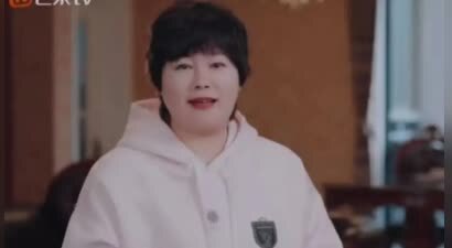 这些年，于娜到底经历了什么啊？