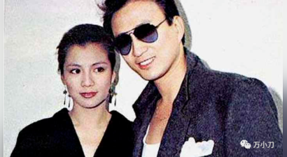 女星离奇死亡，背后的真相