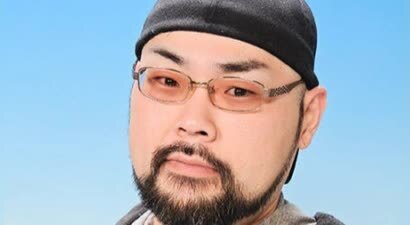 日本声优藤原贵弘去世，年仅43岁，曾配音《海贼王》