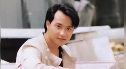 小虎队解散29年，陈志朋现状曝光！定居杭州，资产被人坑走大半