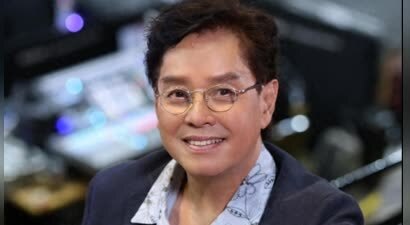 76岁谭咏麟含泪公布退休计划：好好与歌迷告别，往后做个普通人