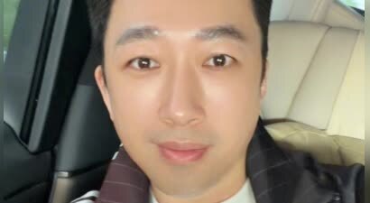 于正发文：无论你做得多好，总会有人在鸡蛋里挑骨头