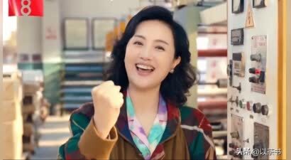 朱媛媛去世1年后，遗作传来喜讯，辛柏青也走出来，终于可以安息