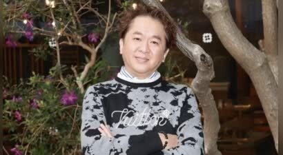 突发！香港知名男星自曝患重病已立好遗嘱，三位女友都有份
