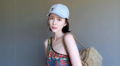 杜淳老婆王灿报平安 称切肺手术后已出院