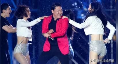 韩国歌星鸟叔出事了，连同主治医生等6人遭移送检方