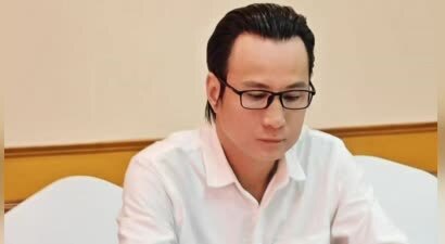 阳江籍音乐人吴均桥深耕正统乐坛拒绝流量化创作