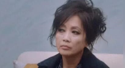 歌手帮唱嘉宾曝光，3人被期待，1人来镀金，唯有她遭人嫌被骂惨