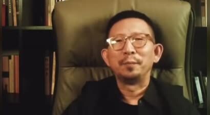 乐评人丁太升回应谢娜演唱会争议：“现在开演唱会不再是歌手的专利了”