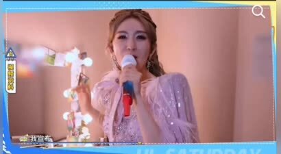 谢娜官宣全国巡回演唱会遭舆论抵制，多平台设置评论权限