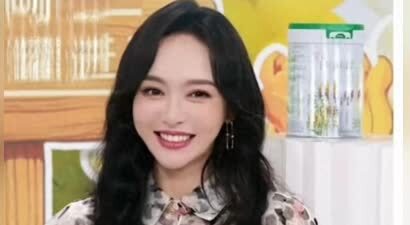 小小糖胆子超大？把唐嫣吓到尖叫自己却超淡定，罗晋在家地位曝光