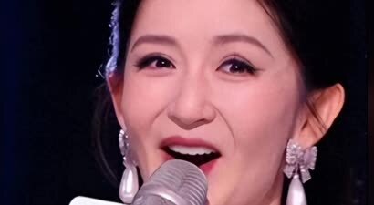 谢娜巡演遭全网举报！官方火速回应，情怀还是生意？