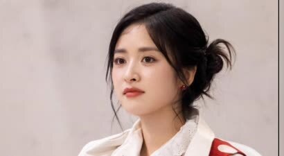 沈月被指文章抄袭 后援会回应：消息为假