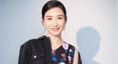 陶昕然拒《乘风》返场：“不能为了曝光而曝光”太清醒