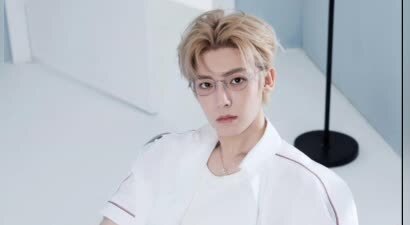 侯明昊方否认“撕番”，发声明抵制“争番位”等乱象