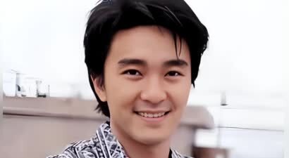 王晶不再隐忍！坦白和周星驰不和的真相，难怪前女友朱茵另嫁他人