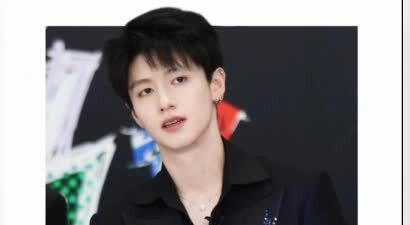 时代峰峻发声明 辟谣朱志鑫、苏新皓与工作人员恋爱传闻