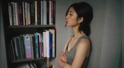 黄磊孙莉同意黄多多当演员 鲁豫曾表示她喜欢镜头