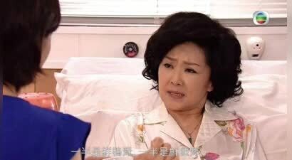 香港资深演员苗金凤因病离世