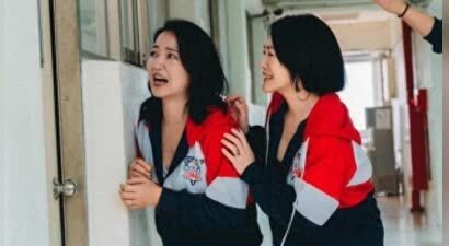 小S初恋竟是云门舞集艺术总监！　遭阿雅爆内幕「揭断送恋情原因」