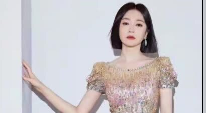 秦岚嗓子恢复了 困扰三年的嗓音问题终于解决