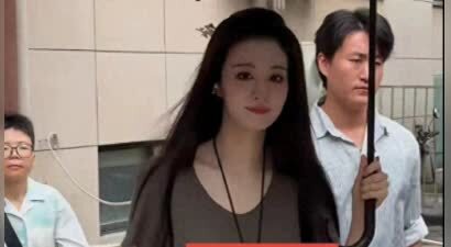 剧组二手烟乱象引热议，王楚然随身带净化器自保惹人疼