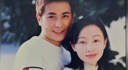 保剑锋方发布声明：与黄慧颐曾有过婚姻关系