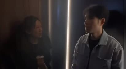 萧敬腾为老婆林有慧庆祝53岁生日，准备两大惊喜，过程浪漫又甜蜜