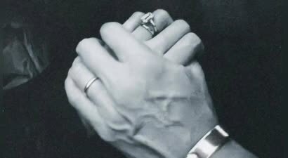 刚刚，吴建豪晒出婚戒照宣布再婚