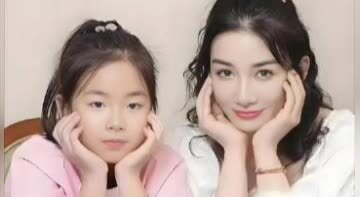 黄奕谈给女儿的心里话哽咽落泪：想对她说一声对不起