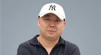 深耕公安题材二十余年 制片人白涛的创作心得