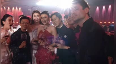 恋爱8年，冯清才是王宝强最大的福报