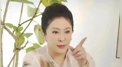 曝某演员片酬6年暴涨250倍