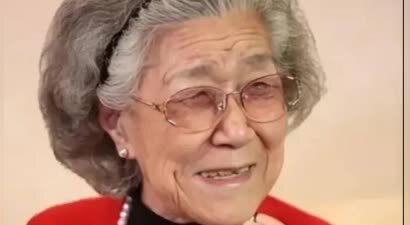87 版《红楼梦》主创集体悼念沙玉华 欧阳奋强邓婕送别刘姥姥
