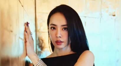 “蔡依林演唱会报酬税后仅90万”上热搜：长沙站两场销售金额超7400万，税后收入仅90万？举办方疑因转让演出活动经营权被处罚7万元
