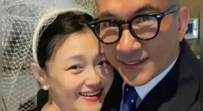 亲友否认大S曾计划带孩子移居韩国：外界许多说法都只是揣测