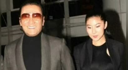 Coco称谢贤给她留下“无限财产”！四哥去世她情绪失控，7天瘦5斤