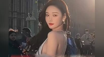 雅典娜母亲回应遇害传闻 女儿目前依旧处于失踪状态