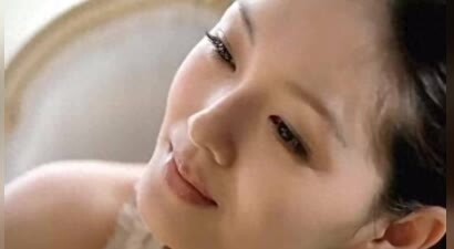 曝大S前夫还有一个女儿？陈年旧传闻再被翻出