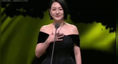 小 S 回应播客相关讨论 致谢网友理解自己与大 S