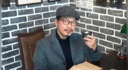 律师解读方文山出轨传闻 爆料者或涉嫌商业诋毁