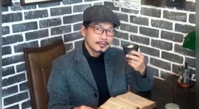 方文山出轨传闻登热搜 助理辟谣：将发正式声明