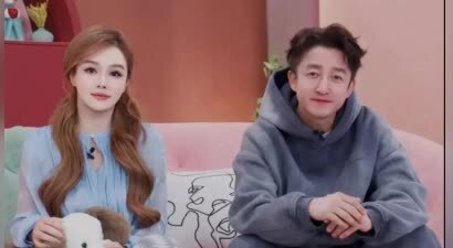 邹市明回应综艺衍生诸多传闻 驳斥谣言将取证维权